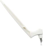 Rotating Blade Craft Cutting Tool with Spare Heads