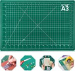 Self Healing Cutting Mat for Rotary Cutters